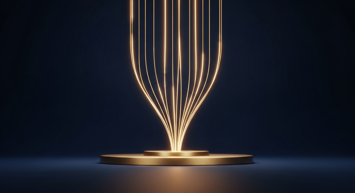 How to Build an AI-Resilient Income in a Changing Market