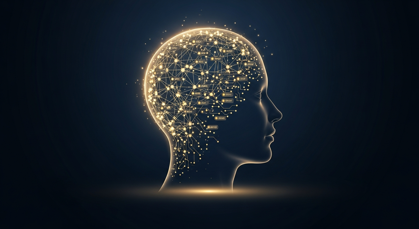 The Essential Skills for Thriving in the AI Age
