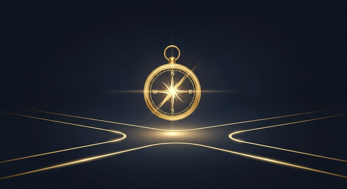 How to Choose the Right AI Consultant for Your Business