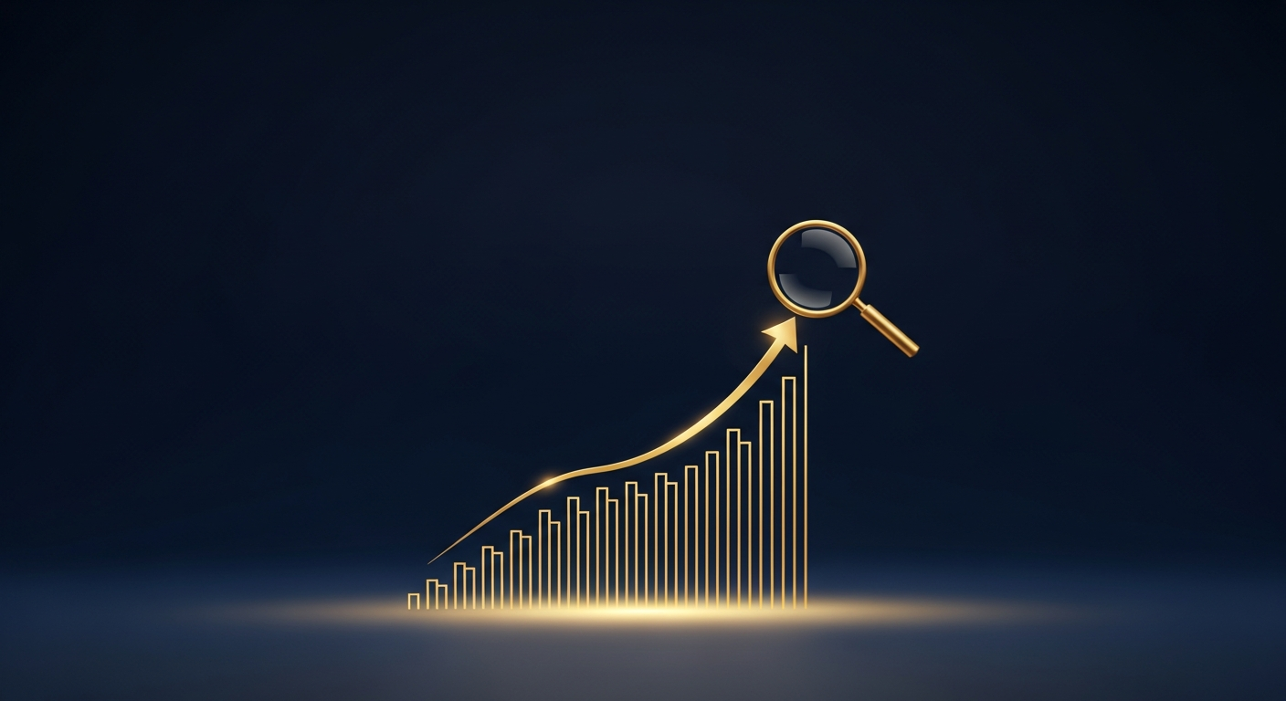 How to Measure AI ROI: A Practical Framework