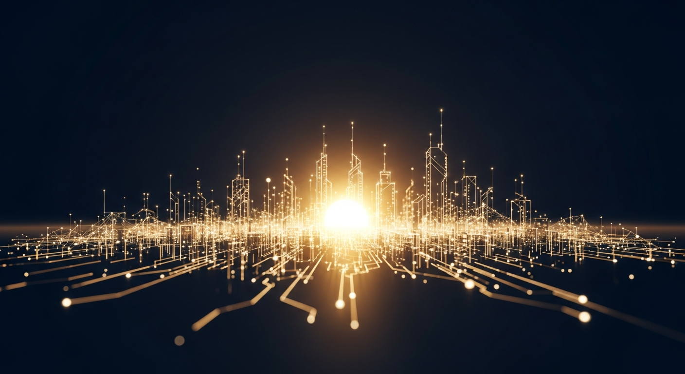 How to Prepare for the AI Economy: A Practical Guide