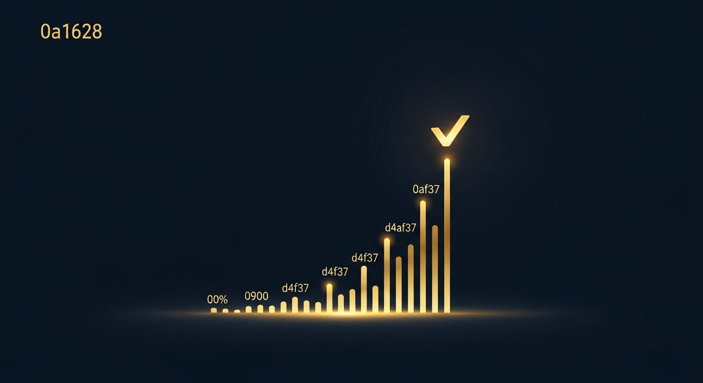 Is Your Business Ready for AI? A 7-Signal Readiness Assessment