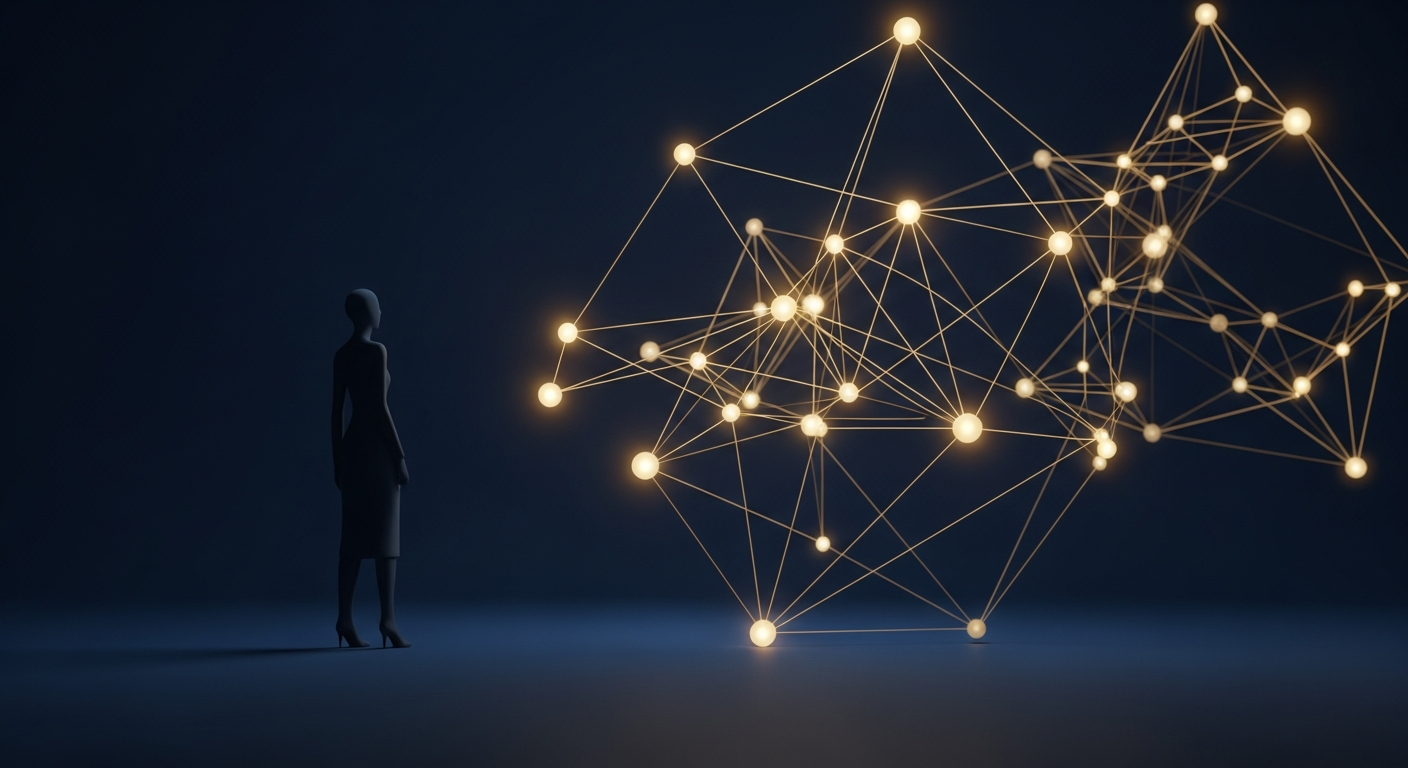 What Does an AI Consultant Actually Do? A Plain-English Guide