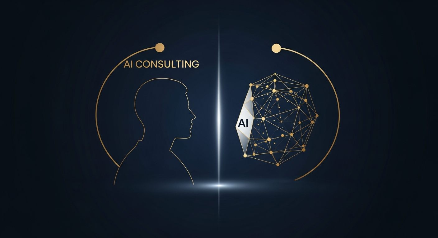 Will AI Take My Job? How to Future-Proof Your Career